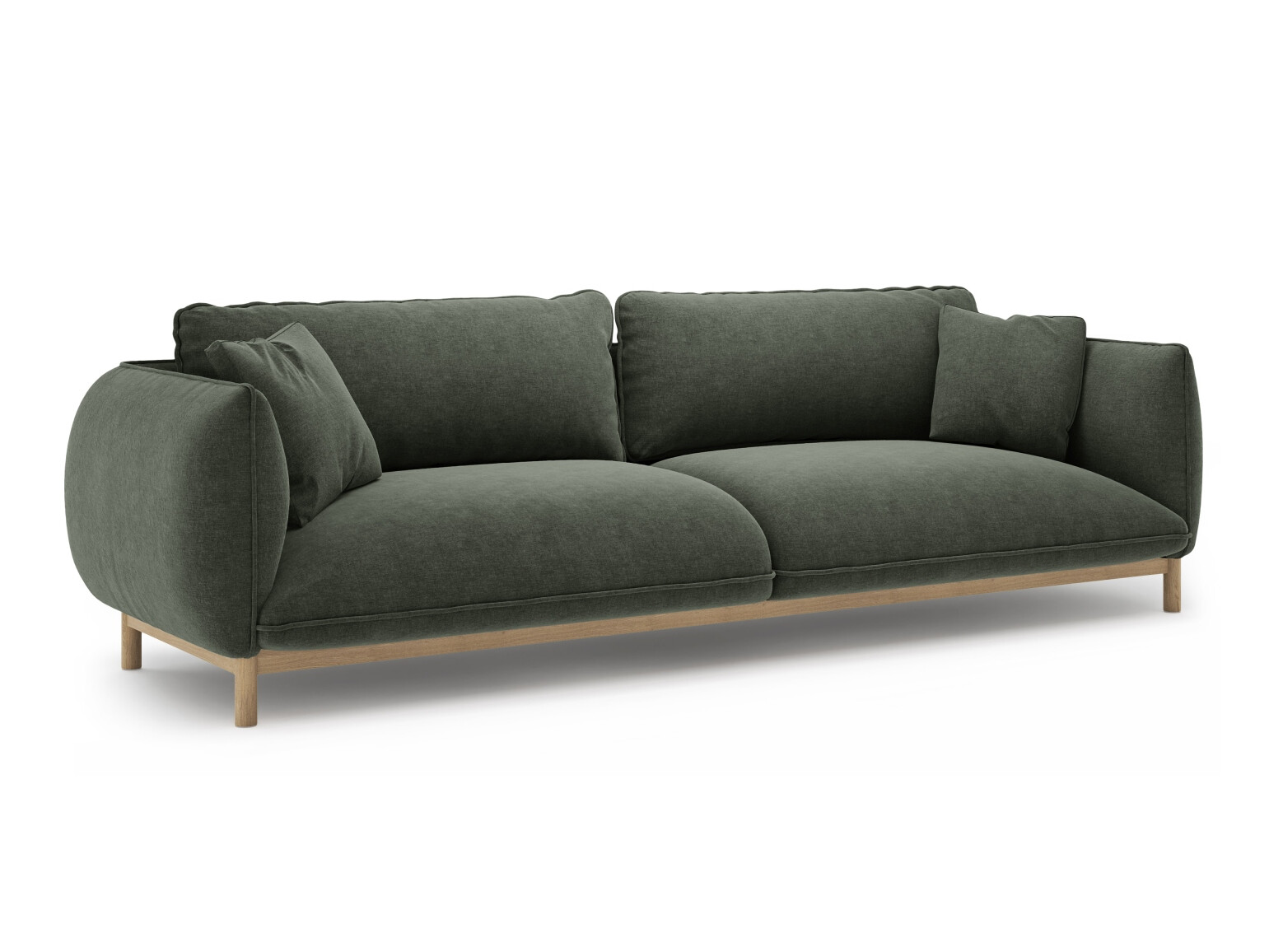 Диван Romvese 104 (Wind 75)