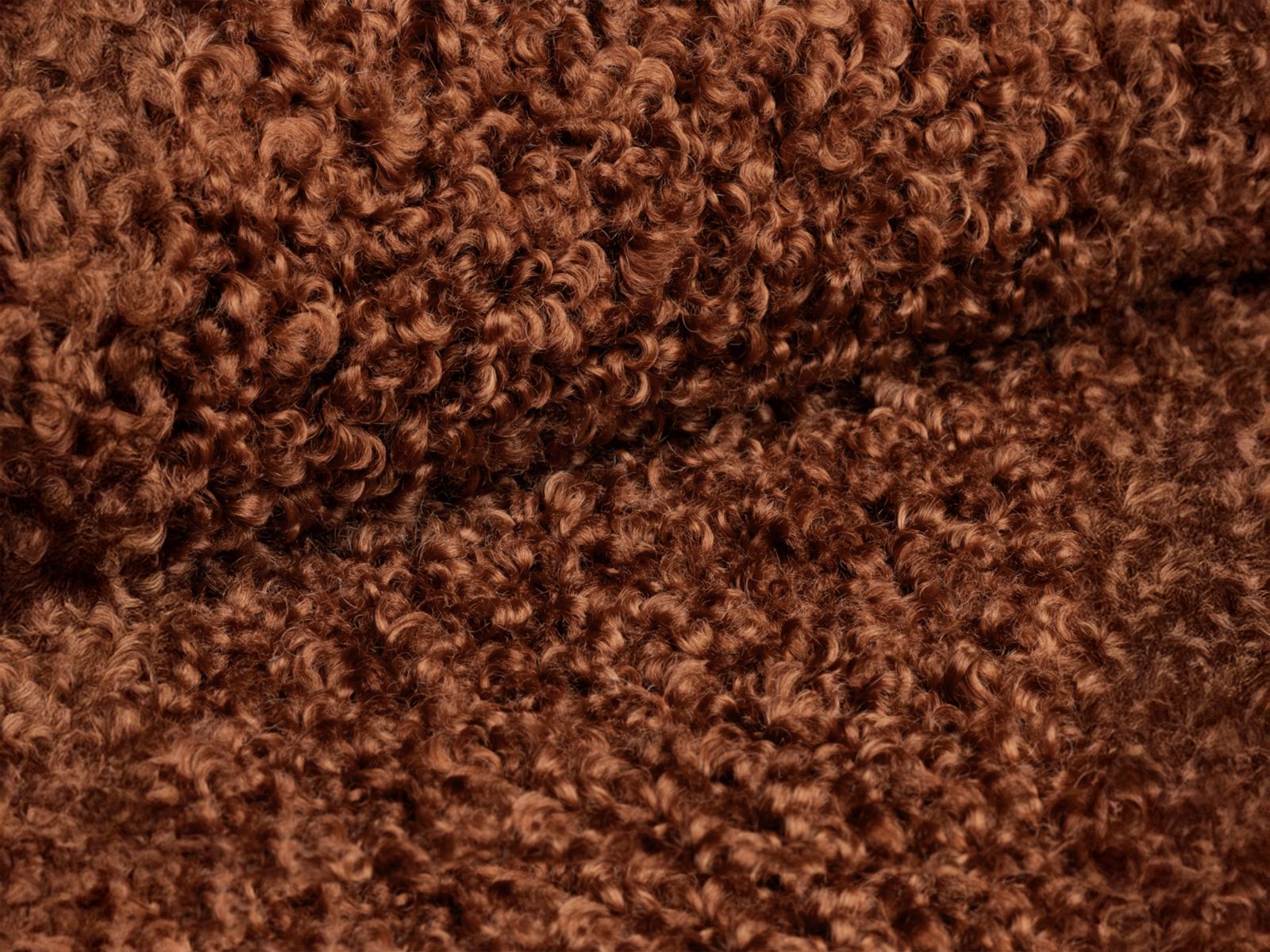 Легло Beckley 346 (Rolf 10)