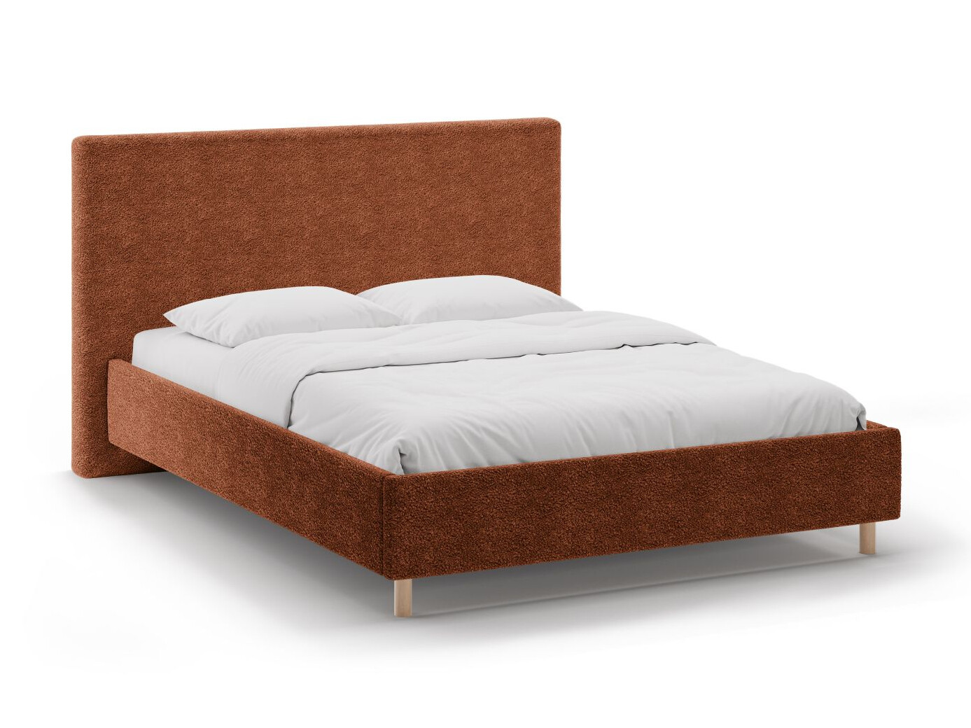 Легло Beckley 346 (Rolf 10)