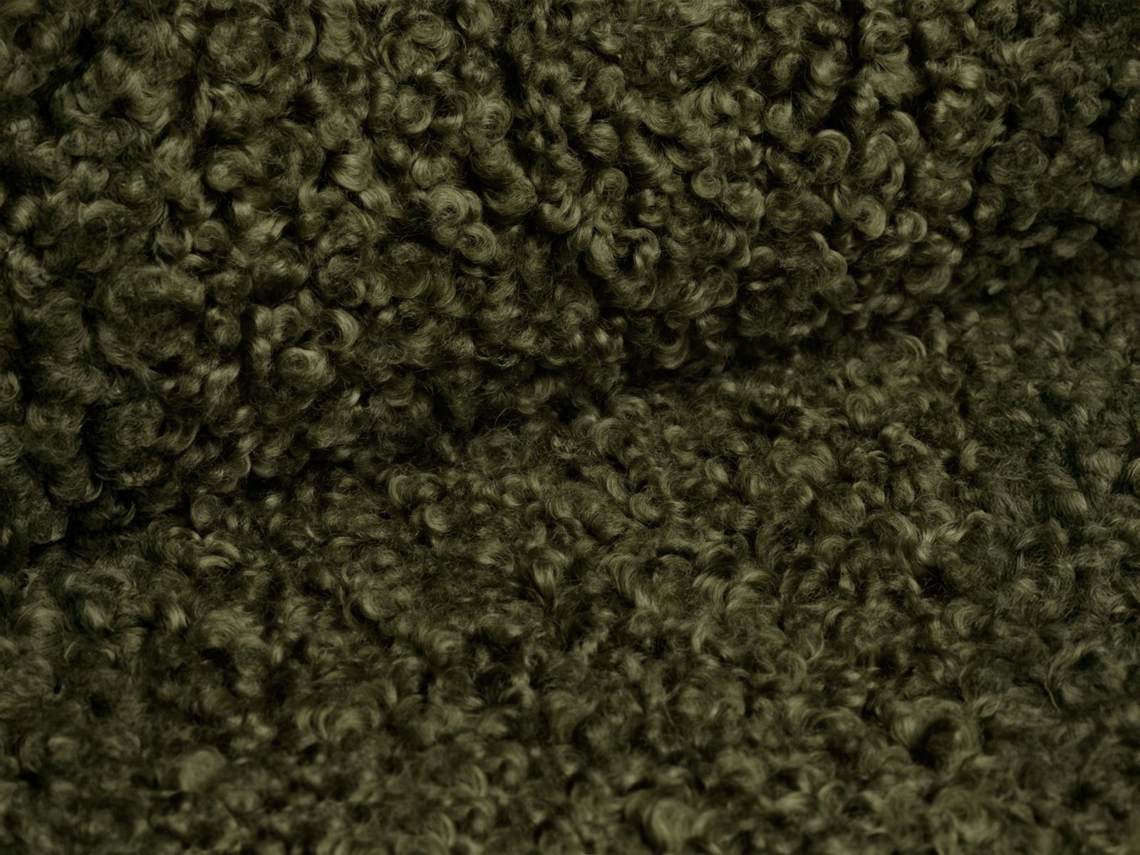 Легло Beckley 346 (Rolf 14)