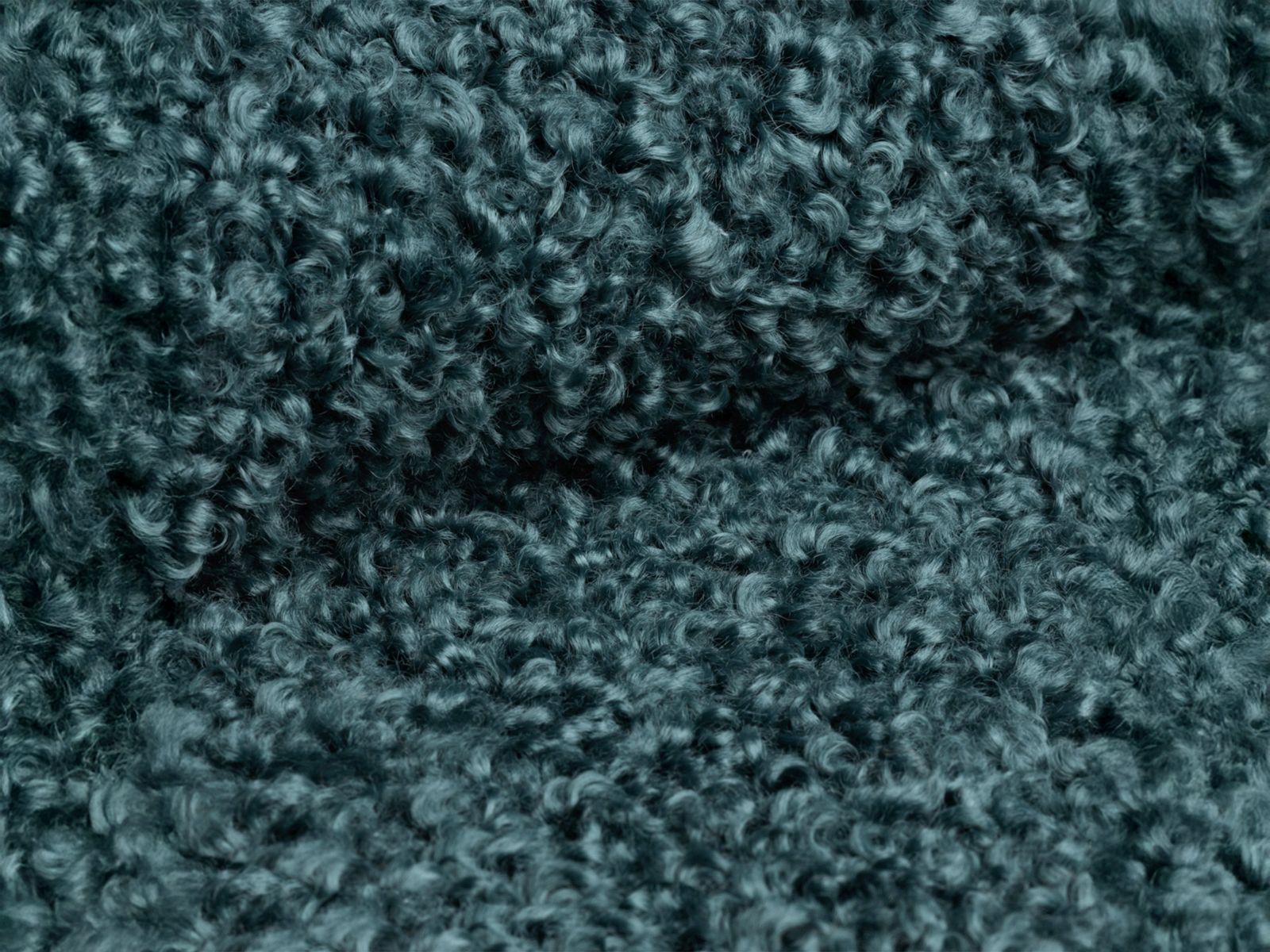 Легло Beckley 346 (Rolf 17)