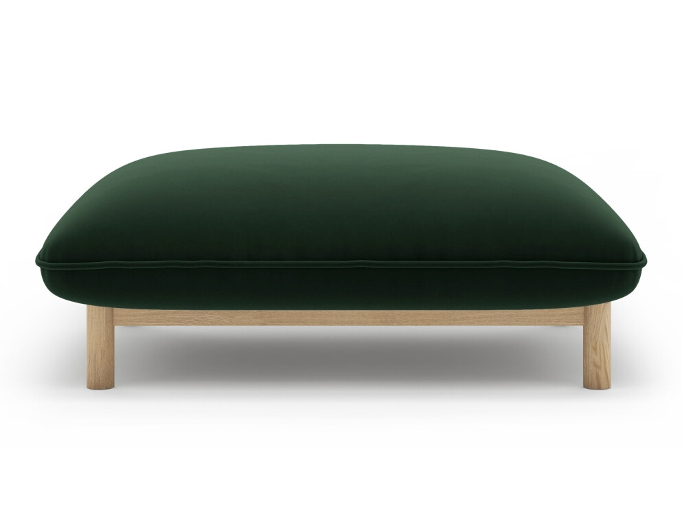 Табуретка Romvese 103 (Casino Deep Green)
