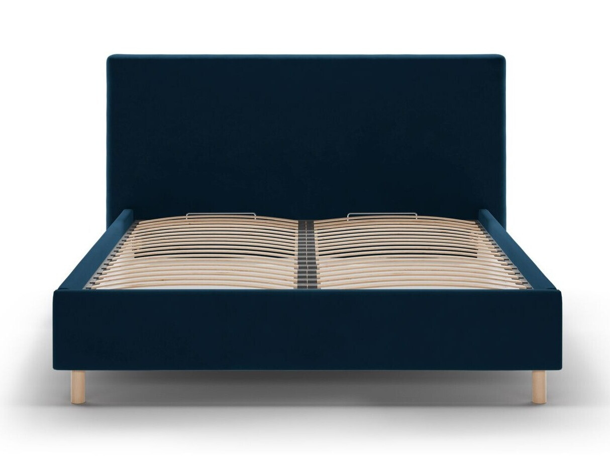 Легло Beckley 346 (Magic Velvet 2211)