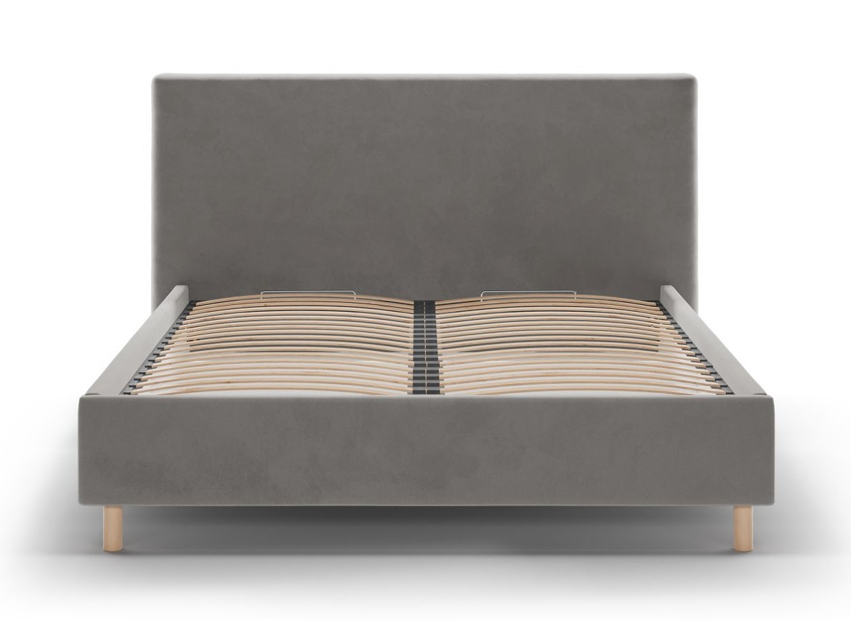 Легло Beckley 346 (Magic Velvet 2241)