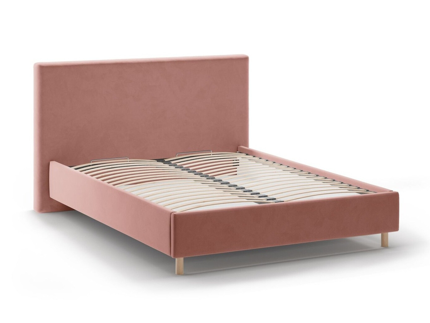 Легло Beckley 346 (Magic Velvet 2257)