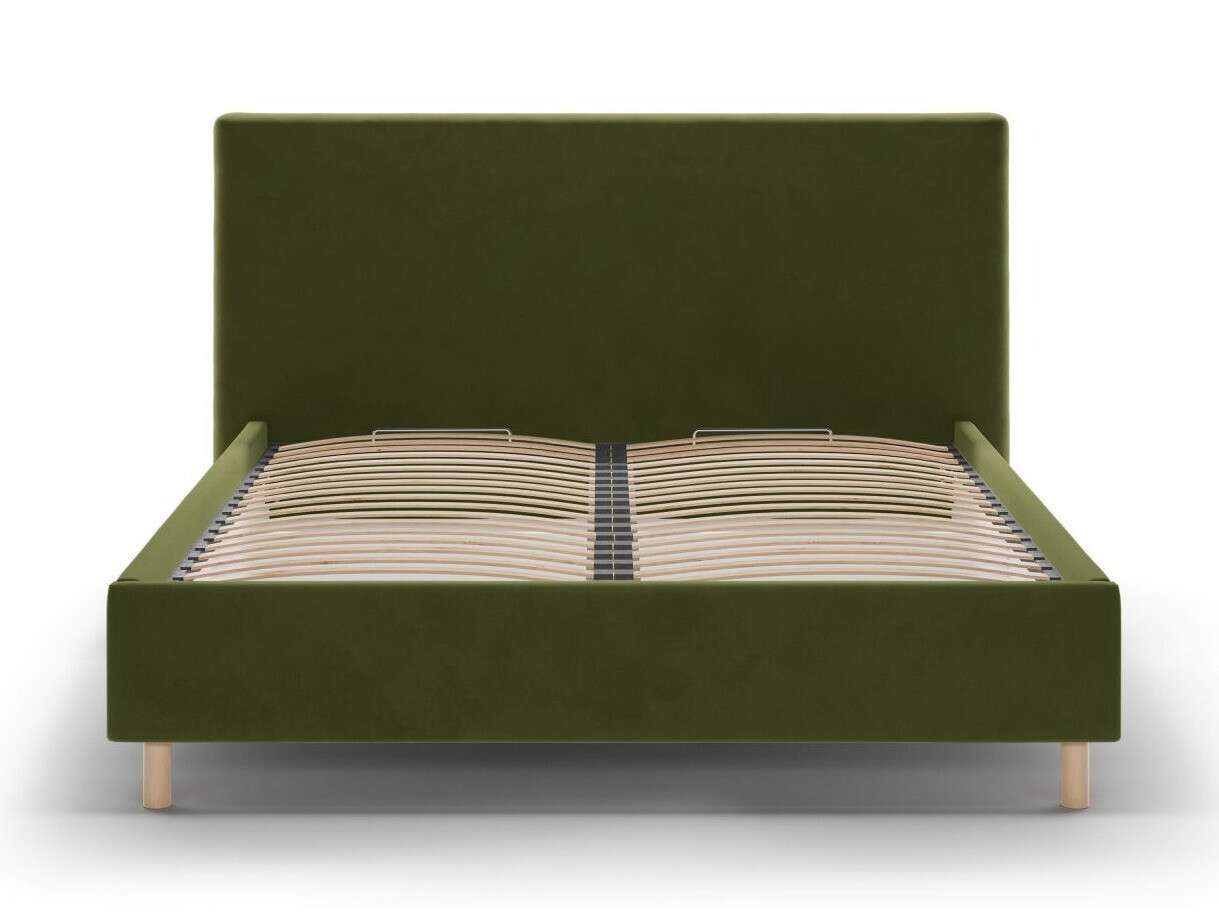 Легло Beckley 346 (Magic Velvet 2295)