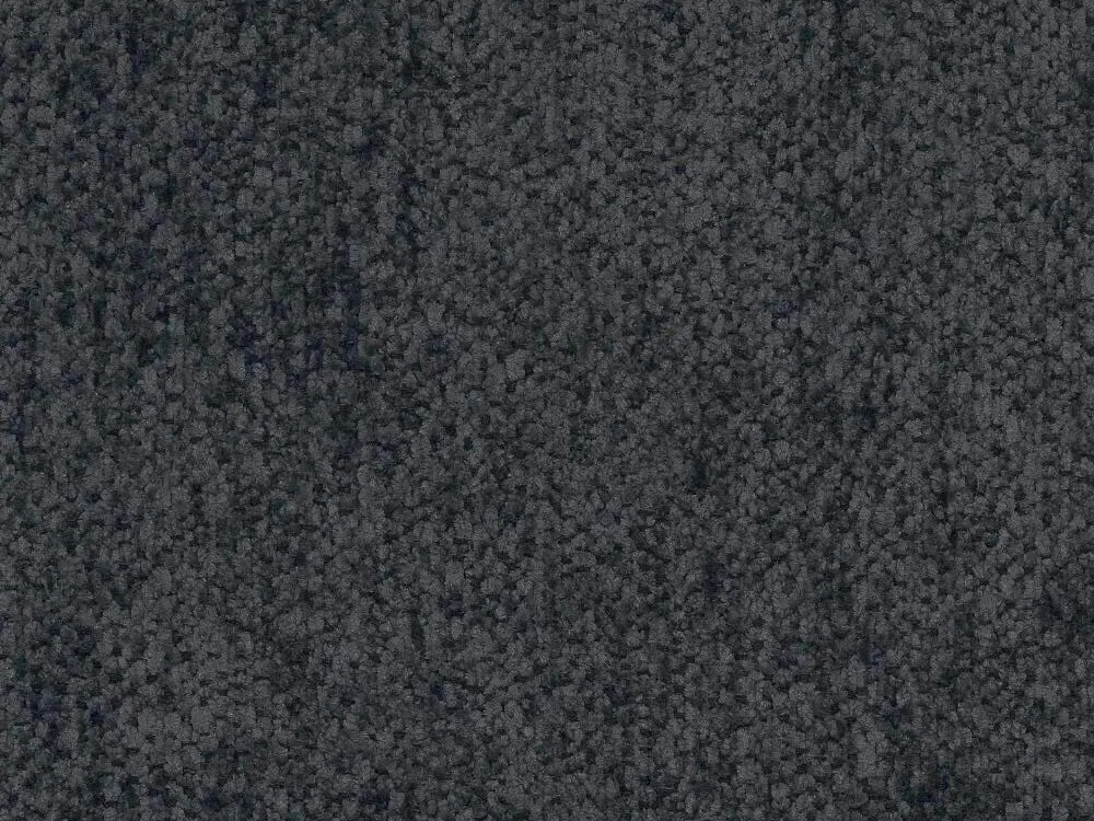 Стол Detroit 865 (Raven 18)