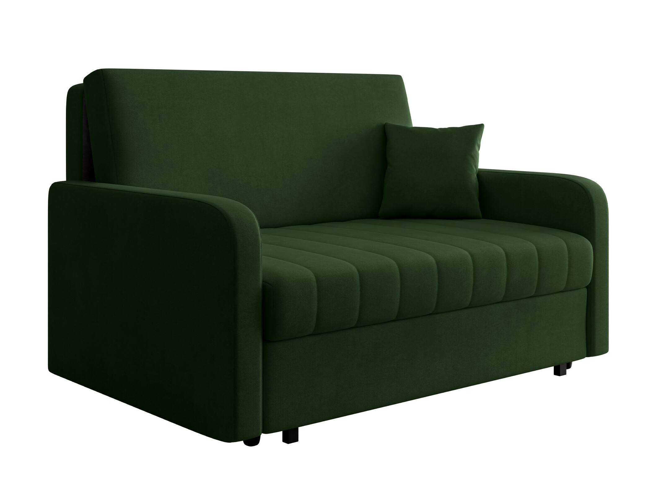 Разтегателен диван Columbus 260 (Polo 889)