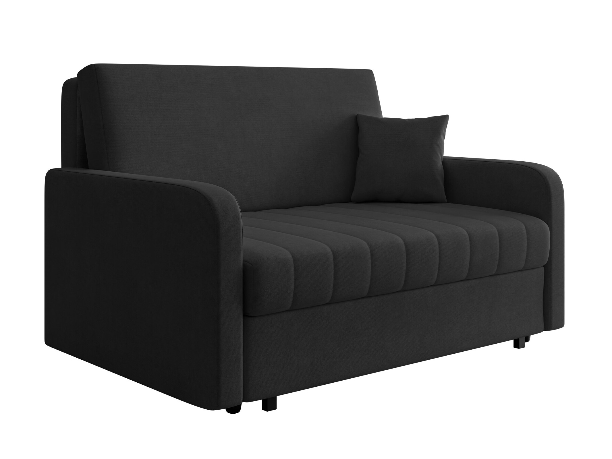 Разтегателен диван Columbus 260 (Polo 897)