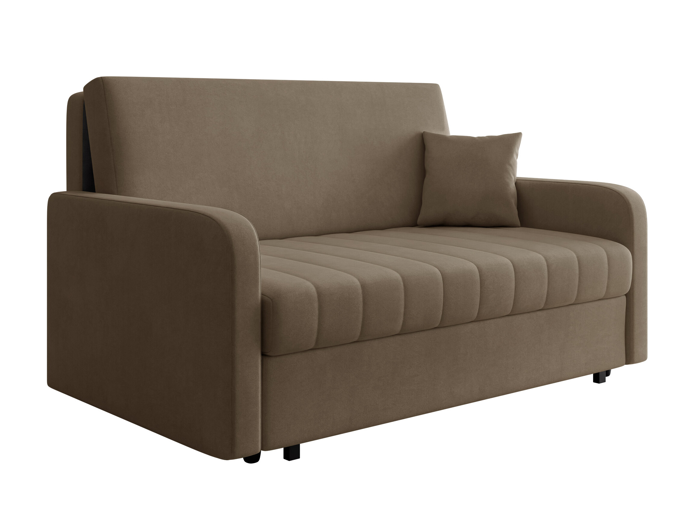 Разтегателен диван Columbus 261 (Polo 875)