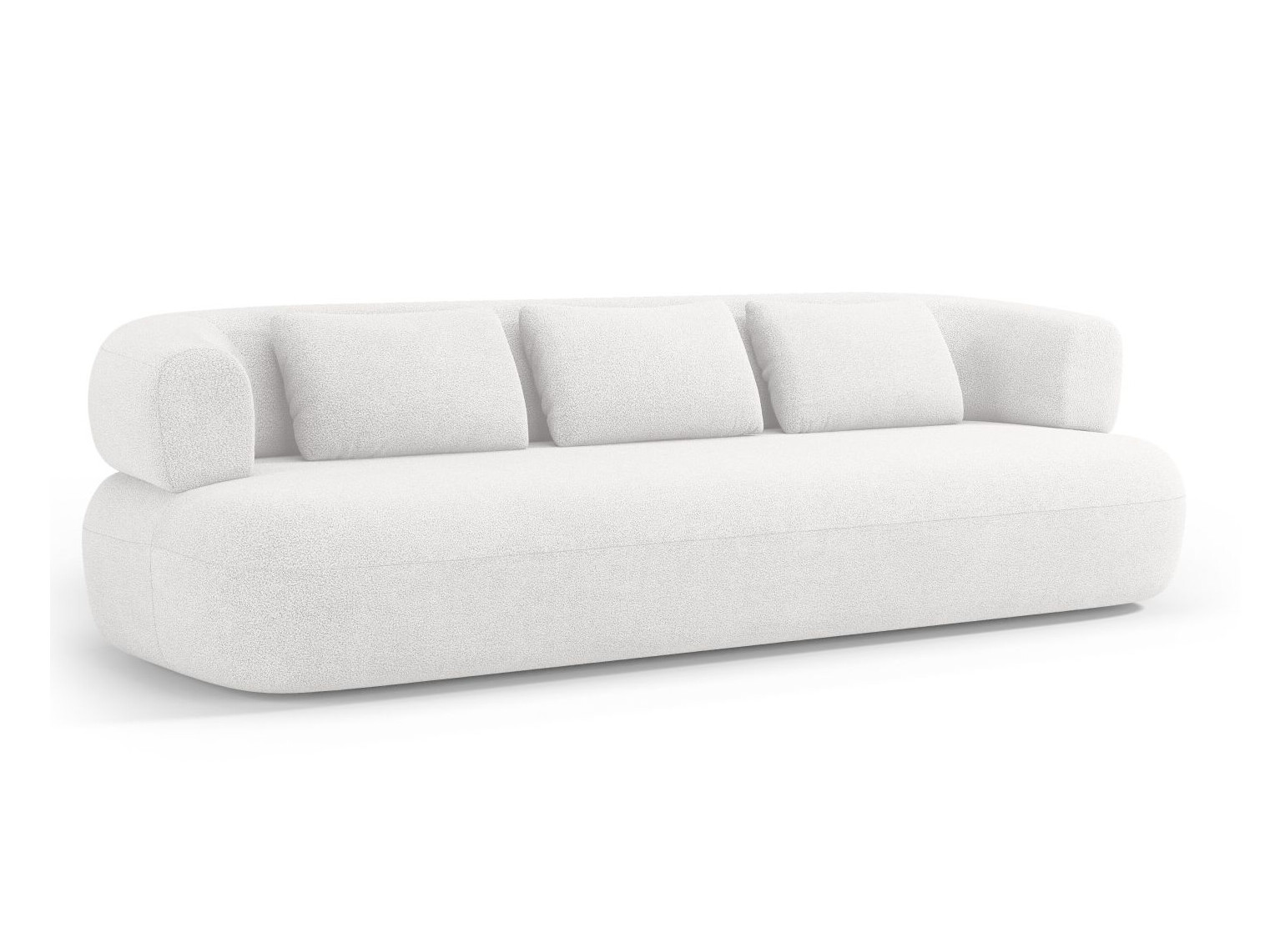 Диван Beckley 383 (Now or Never 01)
