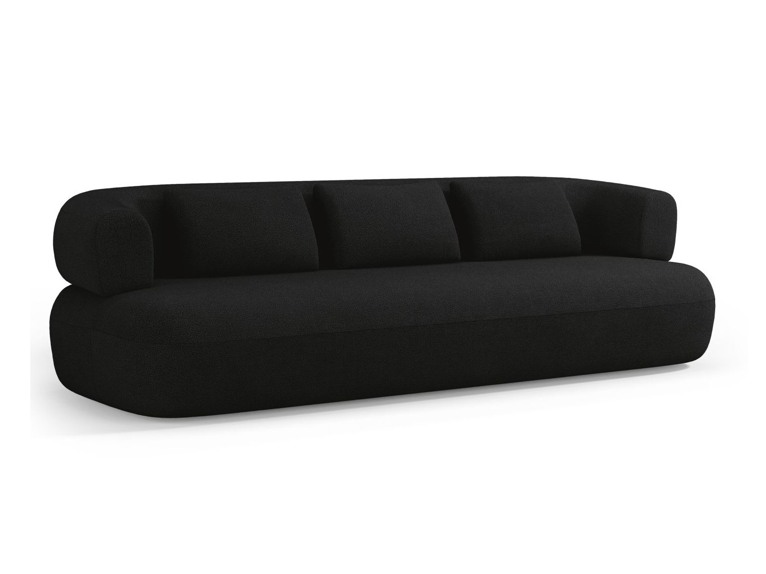 Диван Beckley 383 (Now or Never 100)