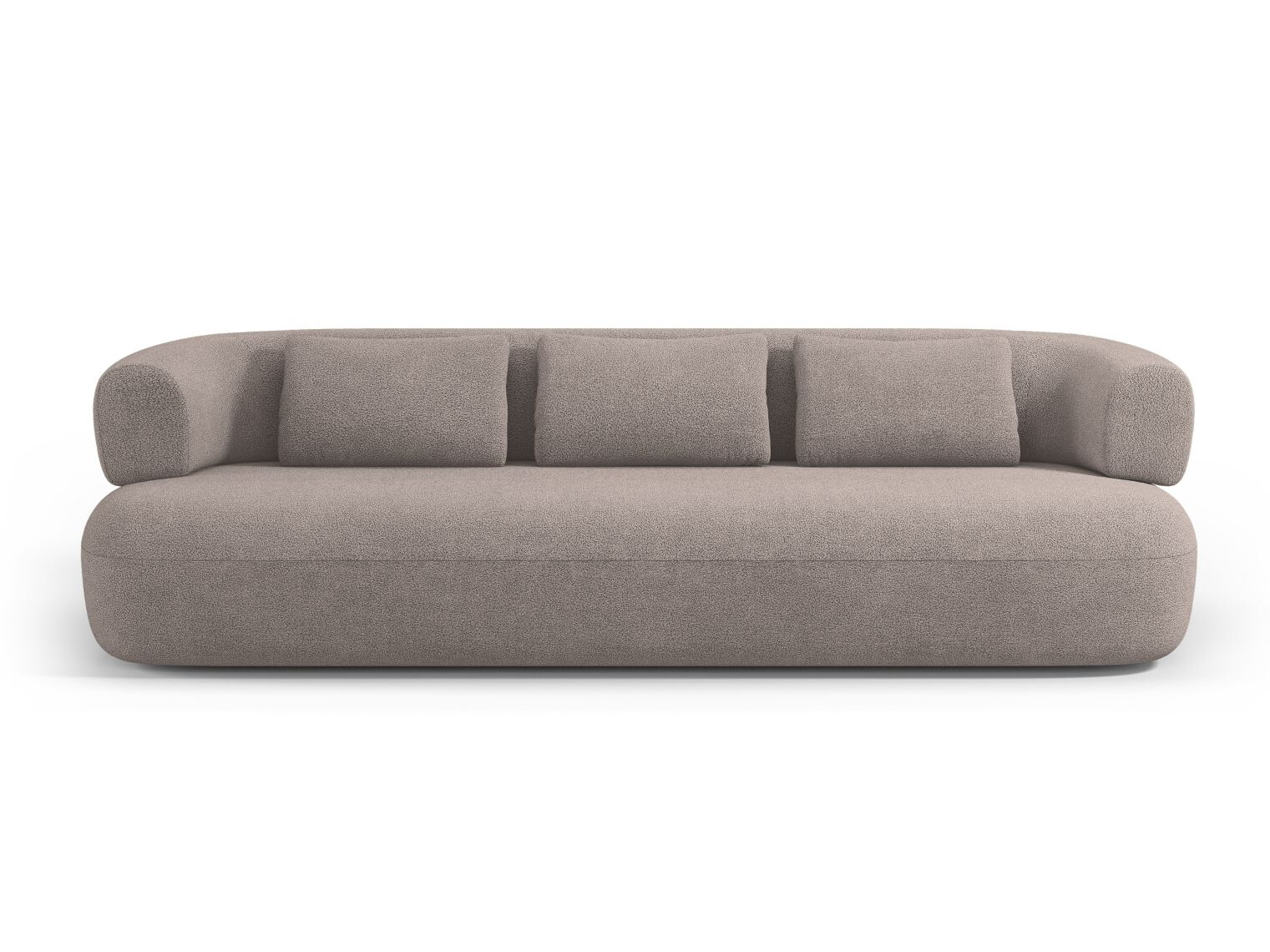 Диван Beckley 383 (Now or Never 16)