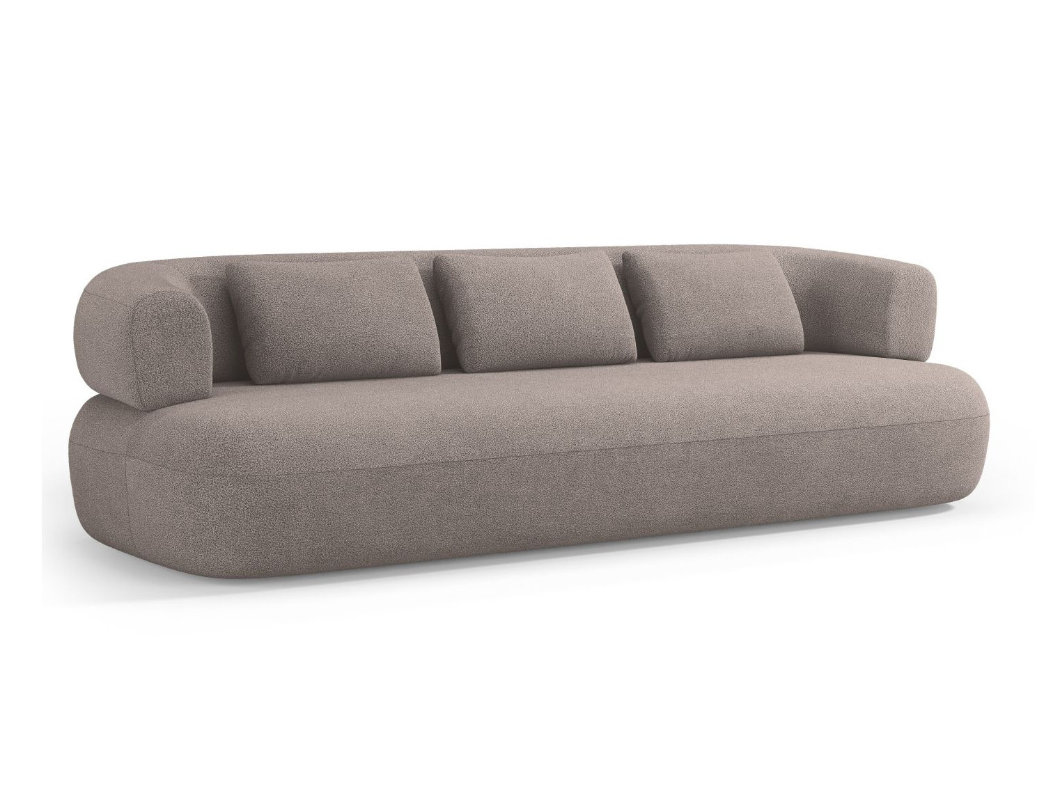 Диван Beckley 383 (Now or Never 16)