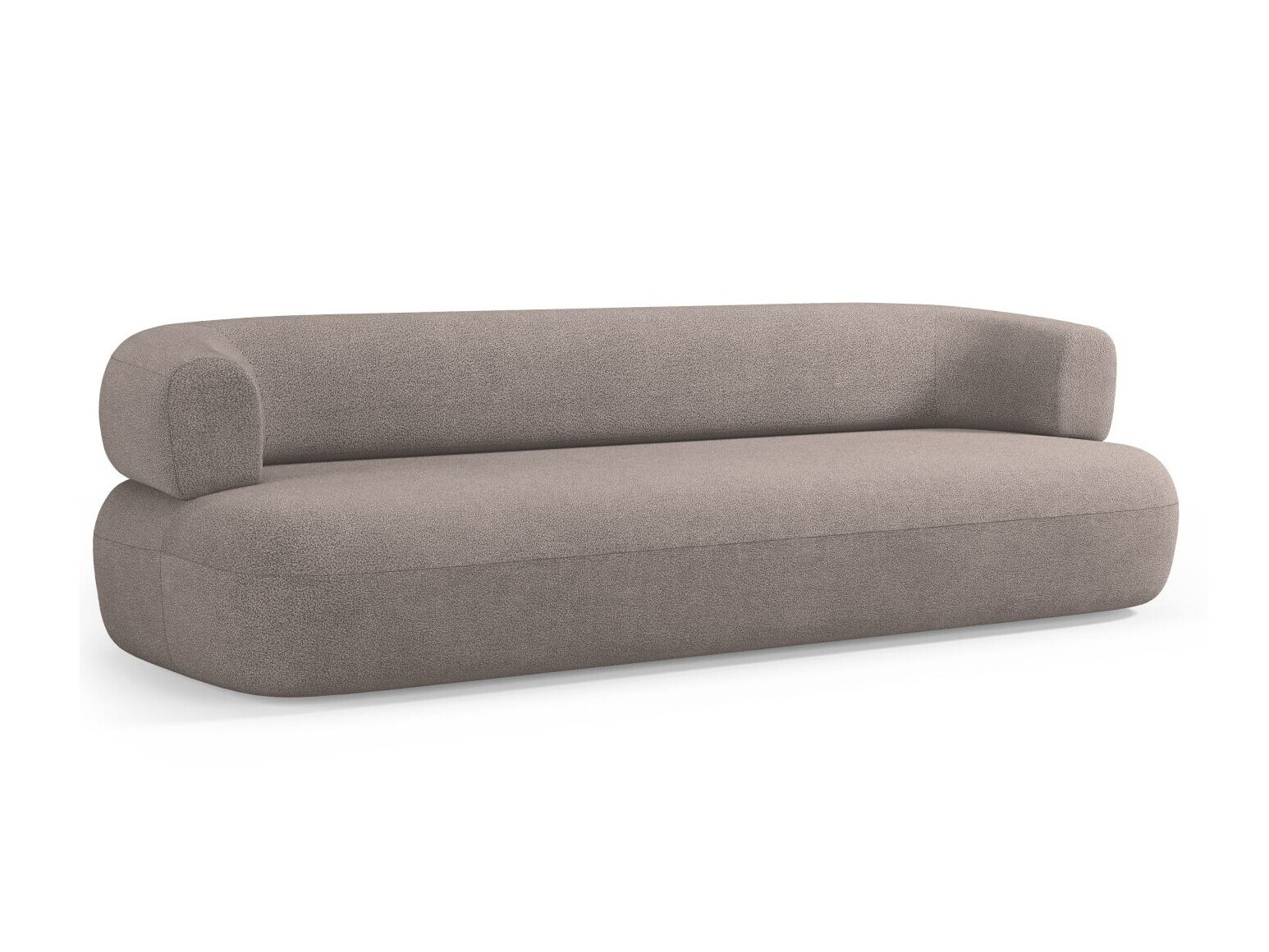 Диван Beckley 383 (Now or Never 16)