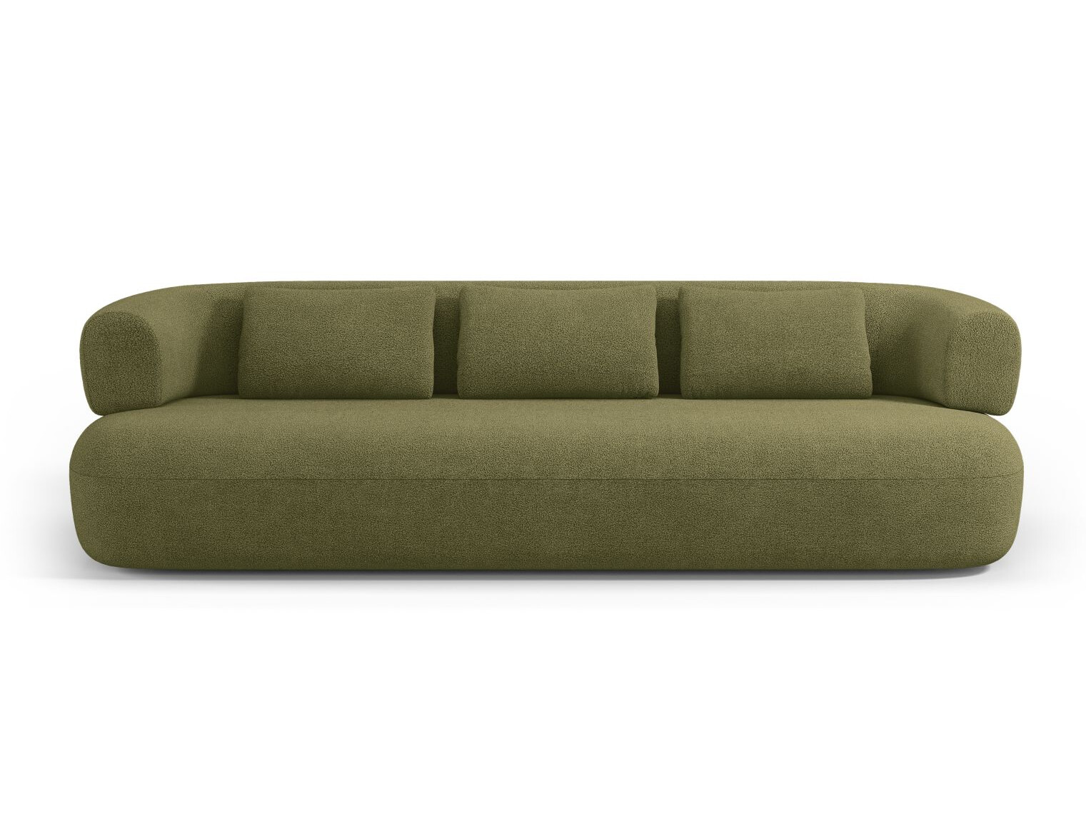 Диван Beckley 383 (Now or Never 38)