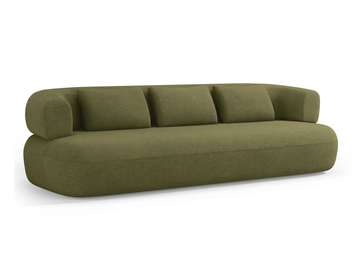 Диван Beckley 383 (Now or Never 38)