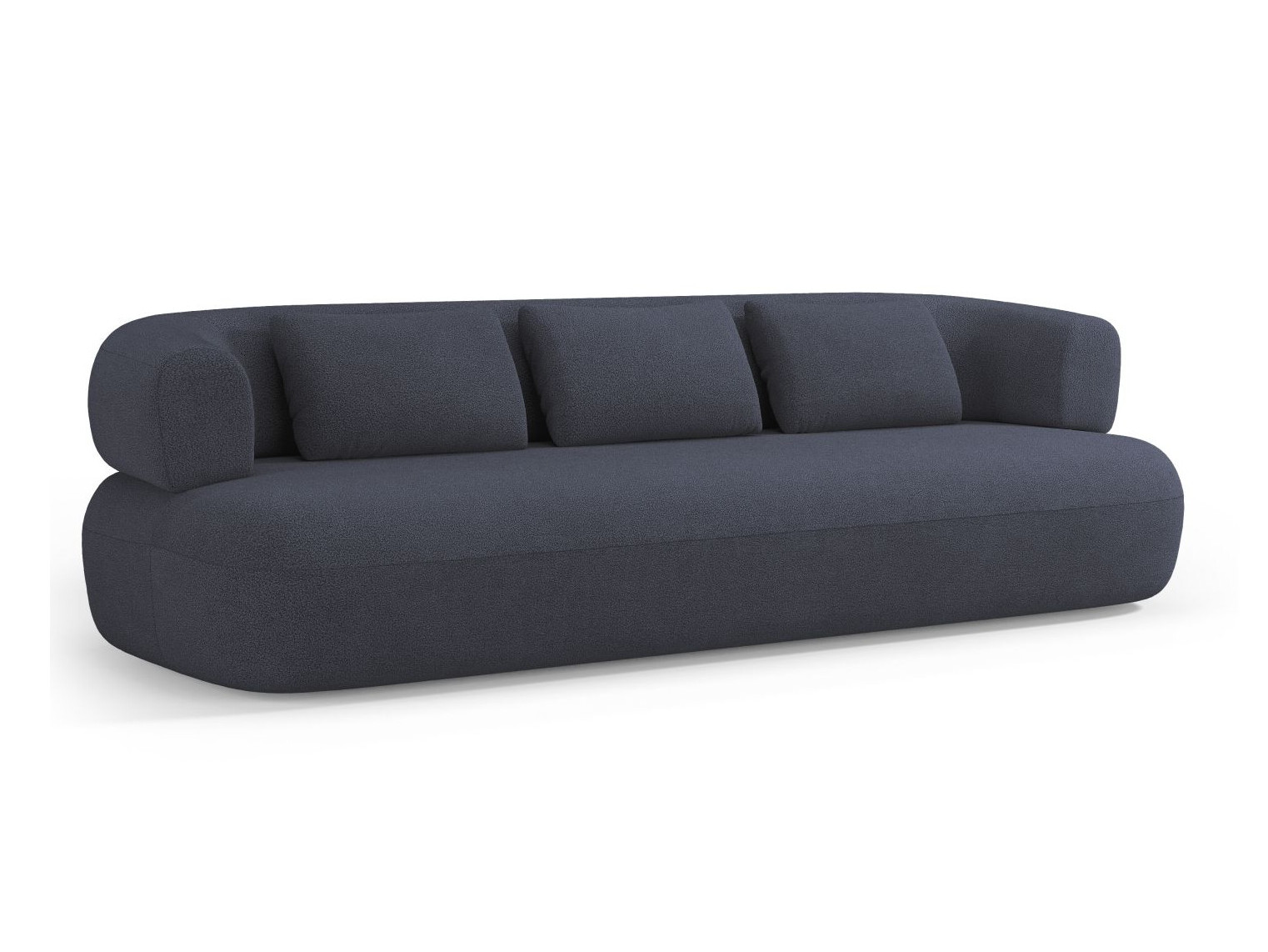 Диван Beckley 383 (Now or Never 79)