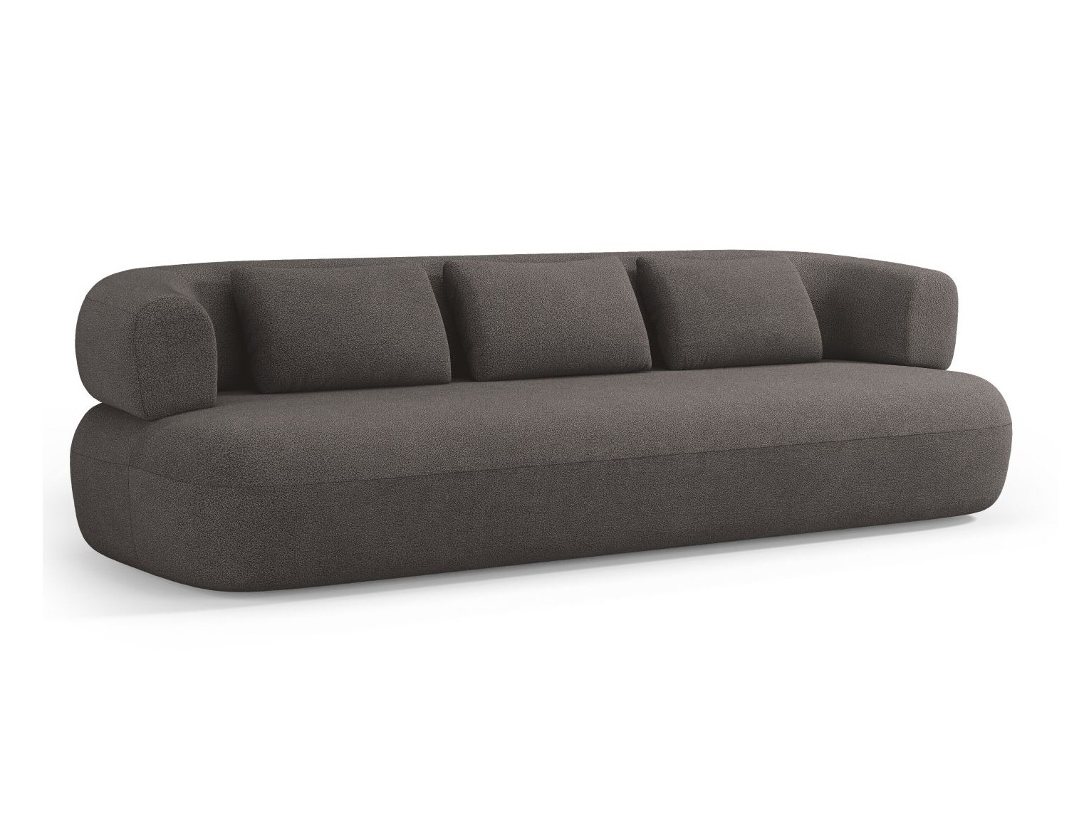Диван Beckley 383 (Now or Never 92)