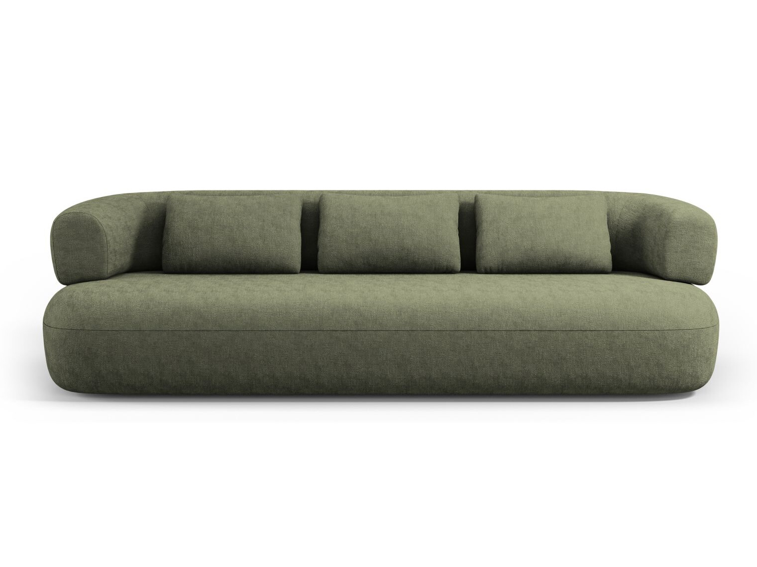 Диван Beckley 383 (Perfect Harmony 39)