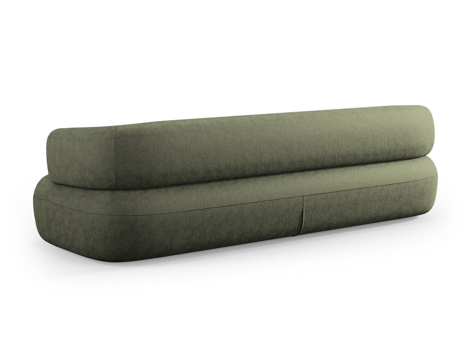 Диван Beckley 383 (Perfect Harmony 39)