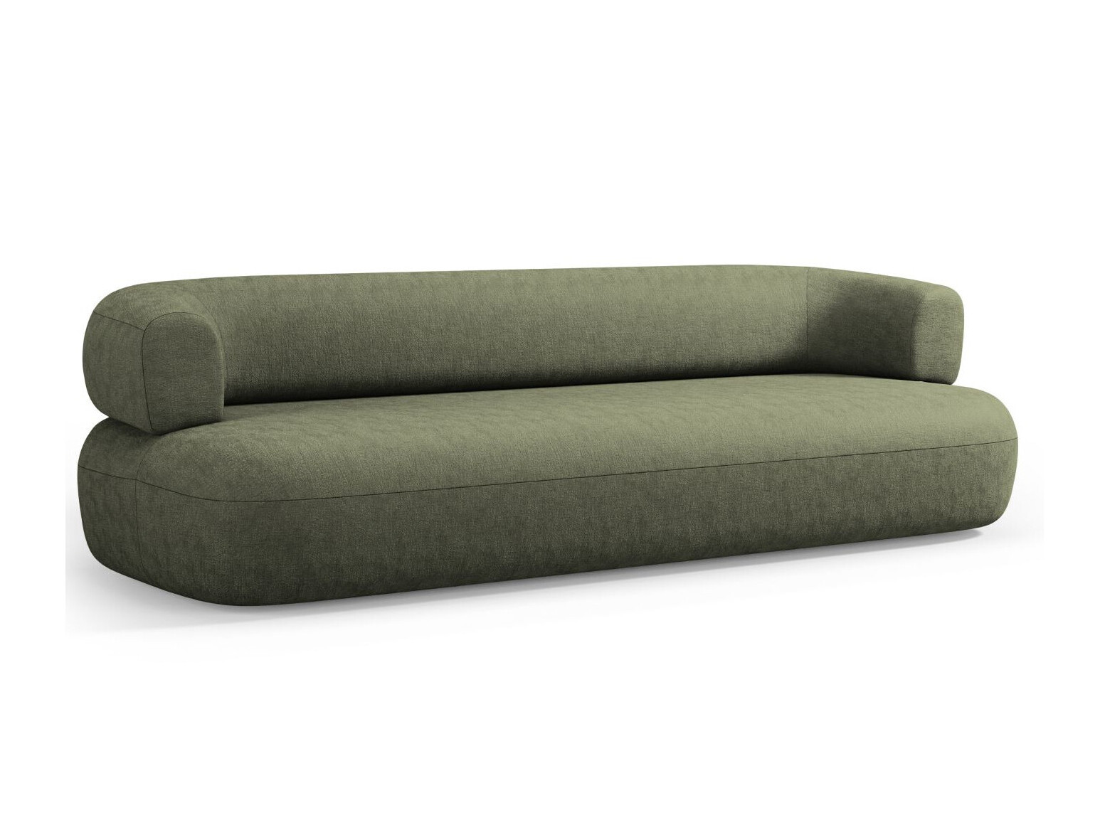 Диван Beckley 383 (Perfect Harmony 39)