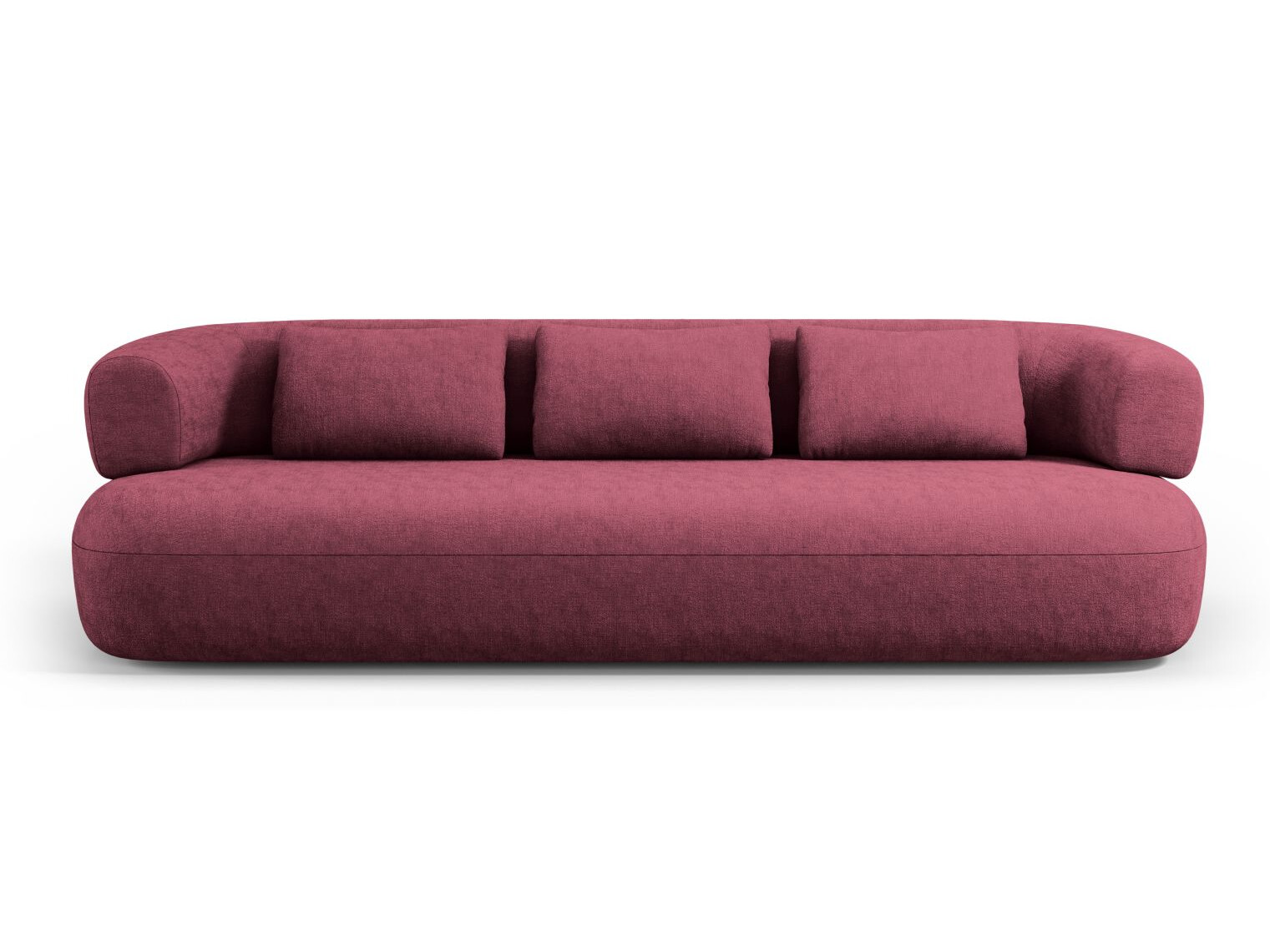 Диван Beckley 383 (Perfect Harmony 59)