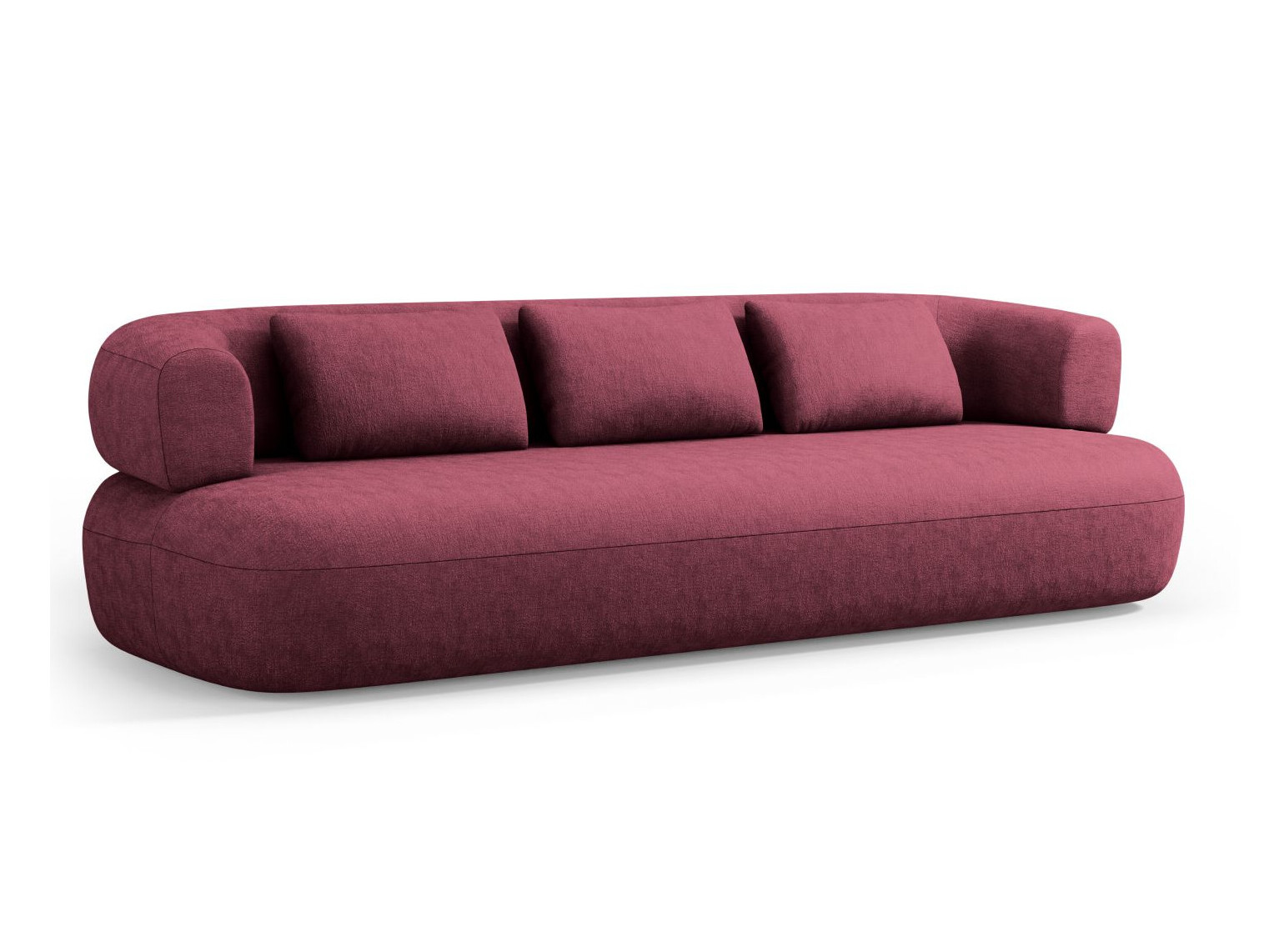 Диван Beckley 383 (Perfect Harmony 59)