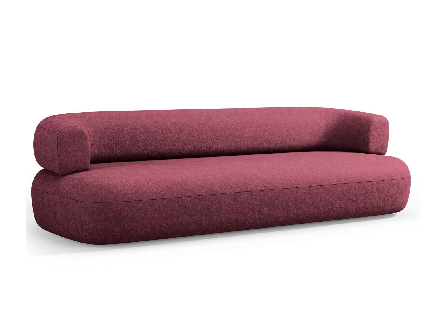 Диван Beckley 383 (Perfect Harmony 59)