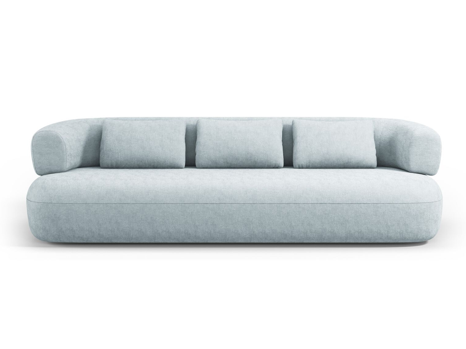 Диван Beckley 383 (Perfect Harmony 72)