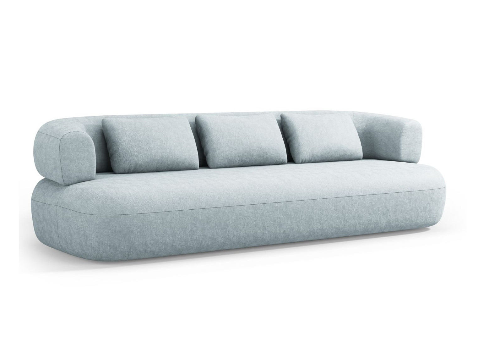 Диван Beckley 383 (Perfect Harmony 72)