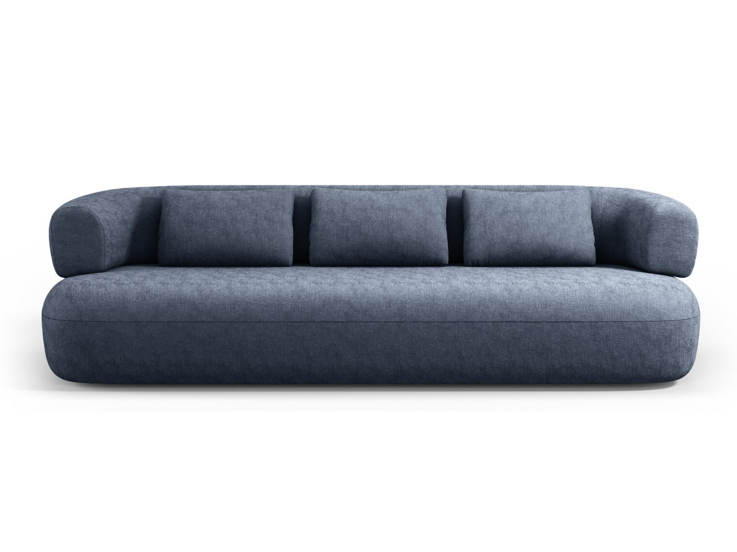 Диван Beckley 383 (Perfect Harmony 77)