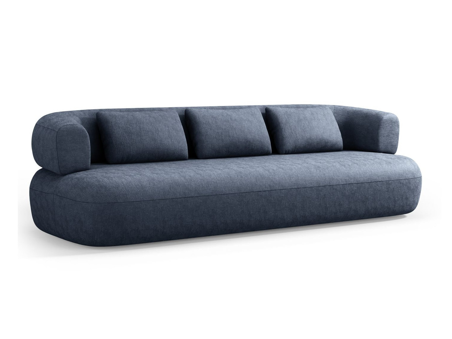 Диван Beckley 383 (Perfect Harmony 77)