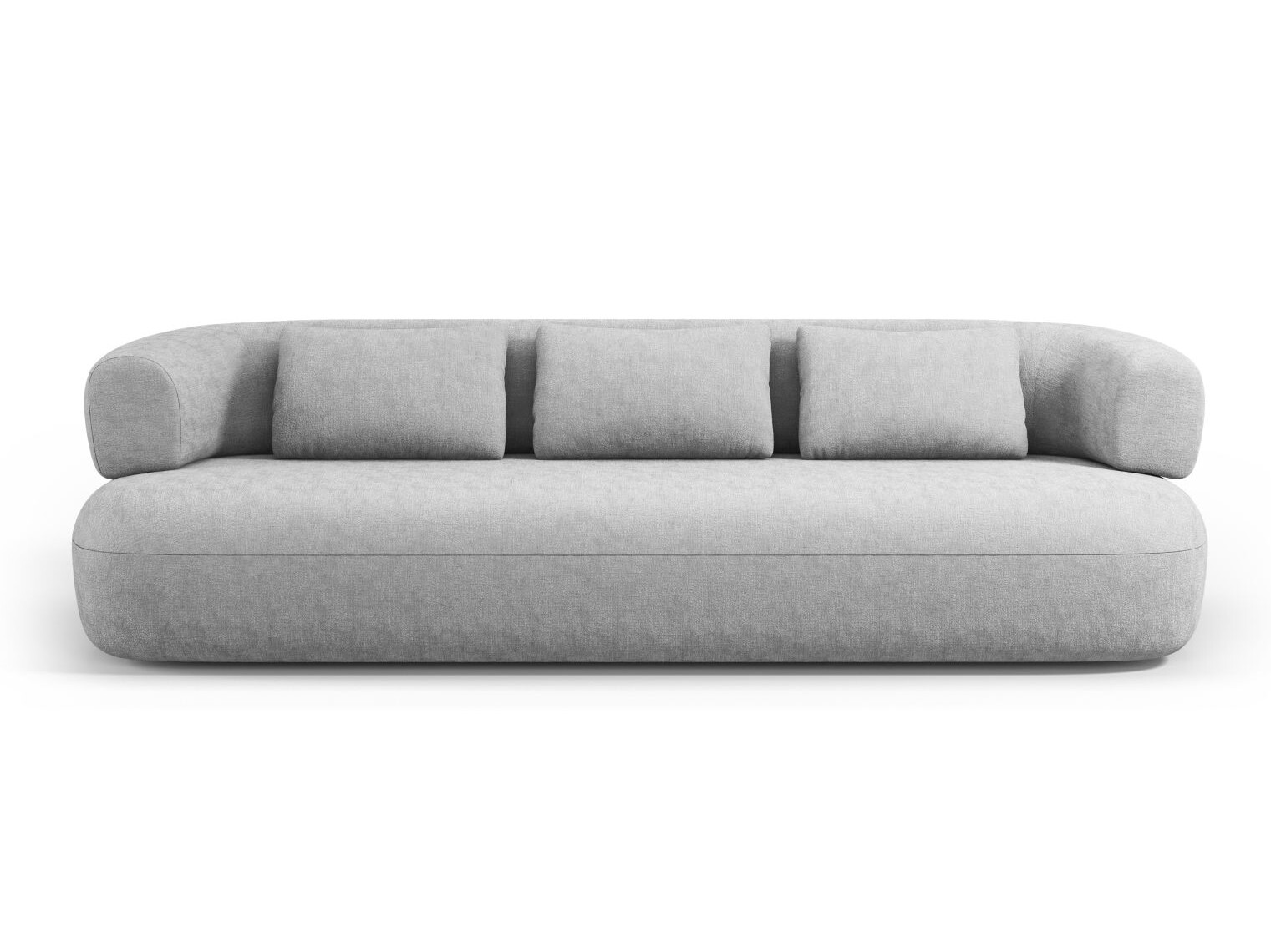 Диван Beckley 383 (Perfect Harmony 85)