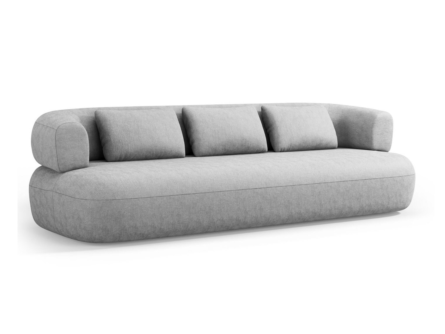 Диван Beckley 383 (Perfect Harmony 85)