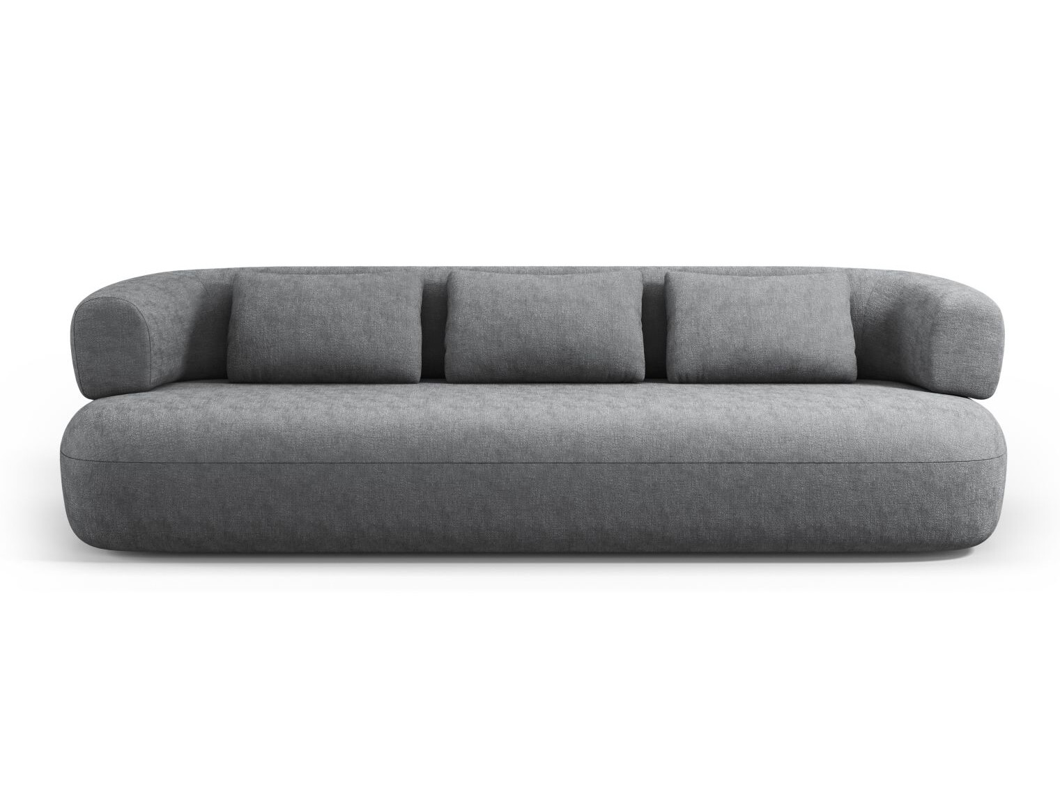 Диван Beckley 383 (Perfect Harmony 90)