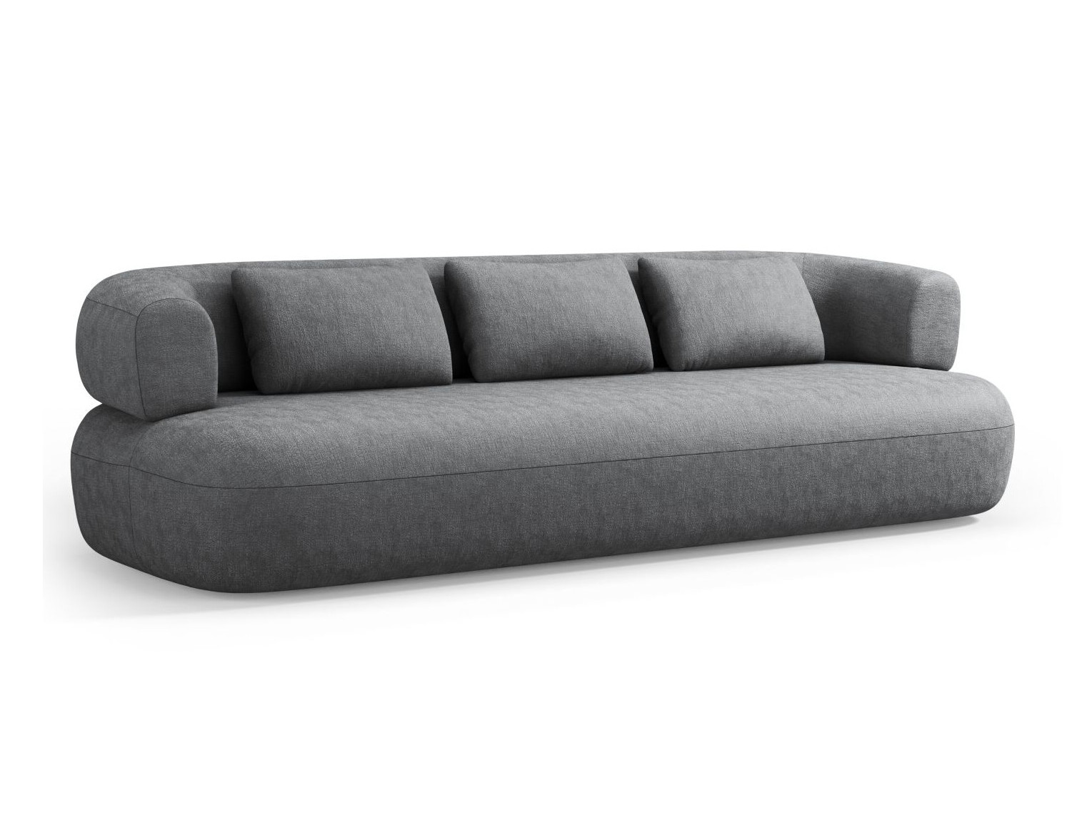 Диван Beckley 383 (Perfect Harmony 90)