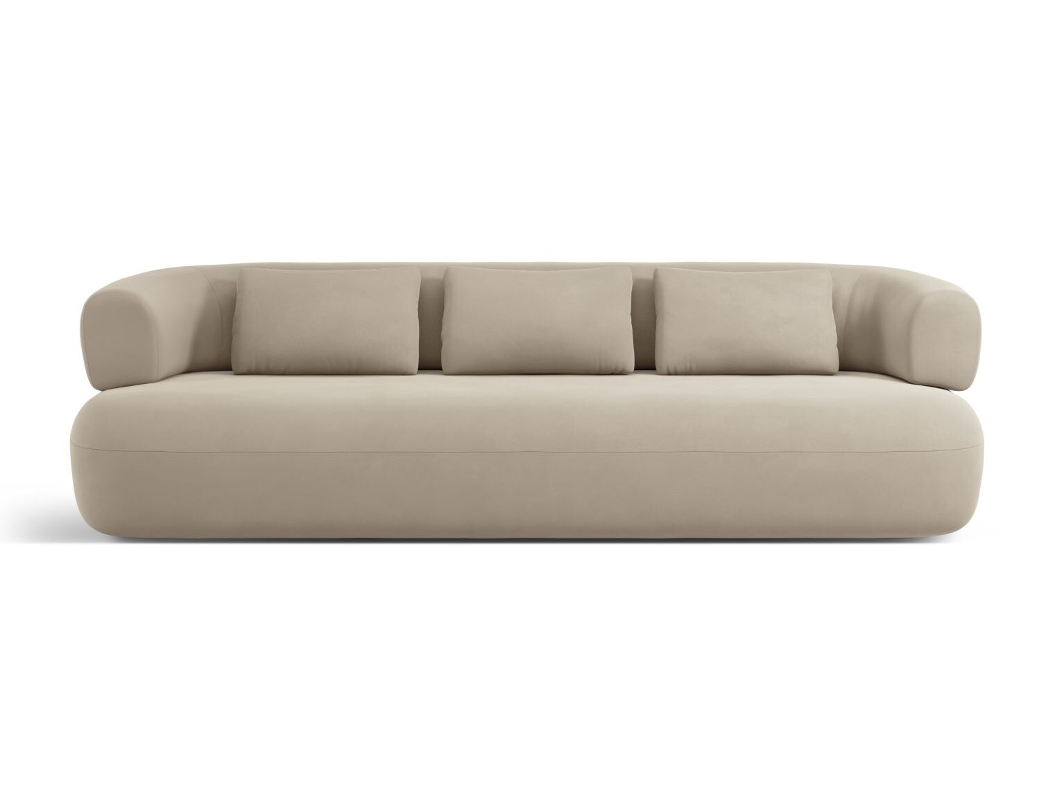 Диван Beckley 383 (Salvador 01)
