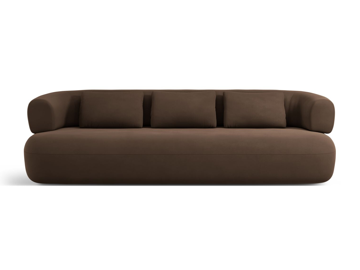 Диван Beckley 383 (Salvador 04)