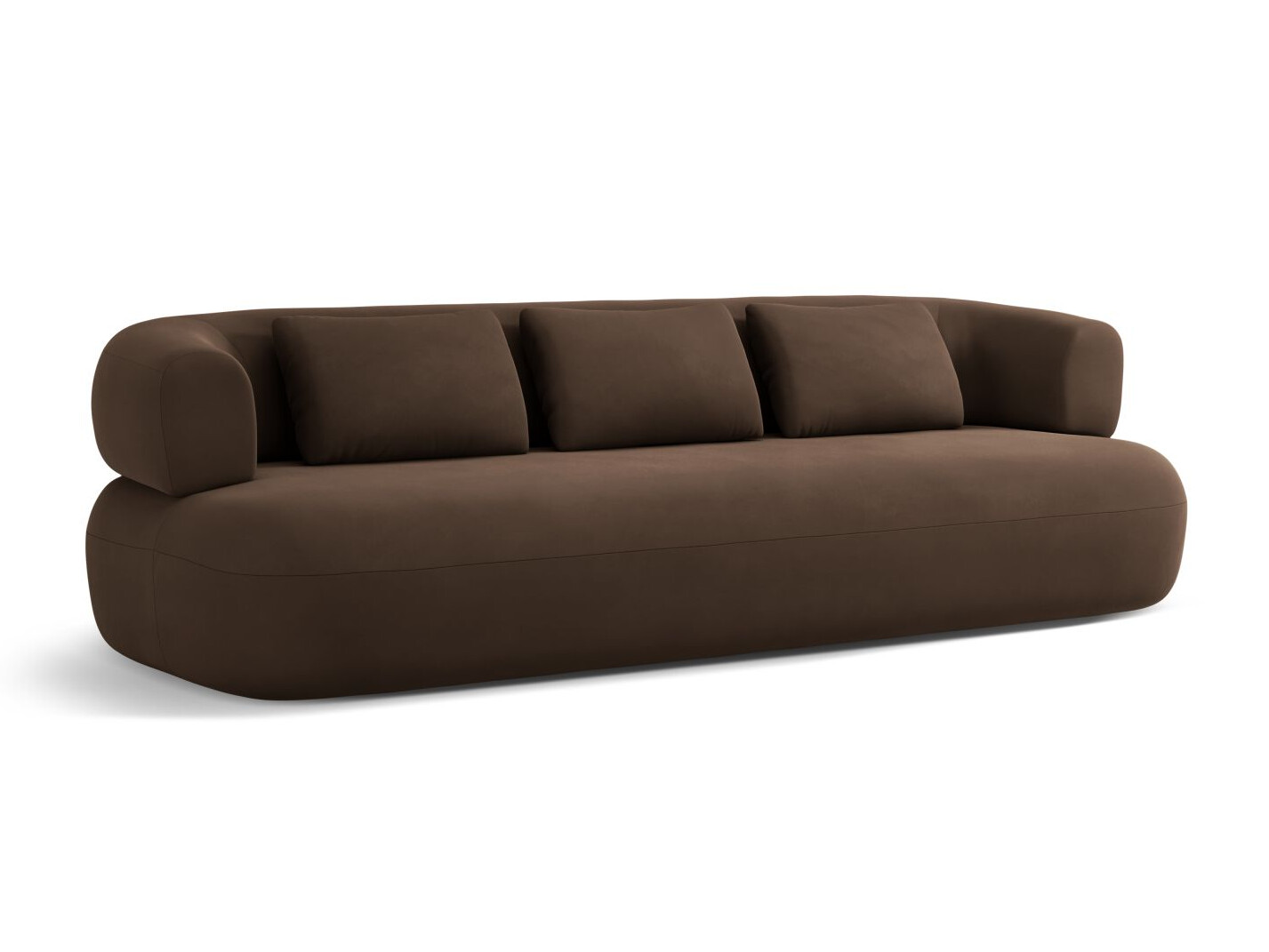 Диван Beckley 383 (Salvador 04)