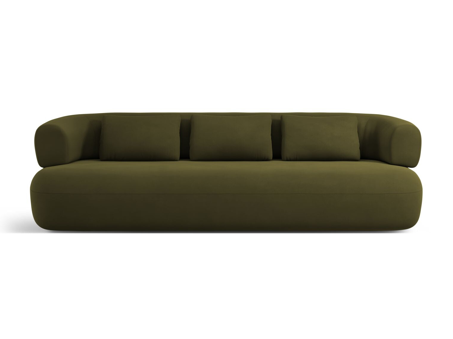 Диван Beckley 383 (Salvador 08)