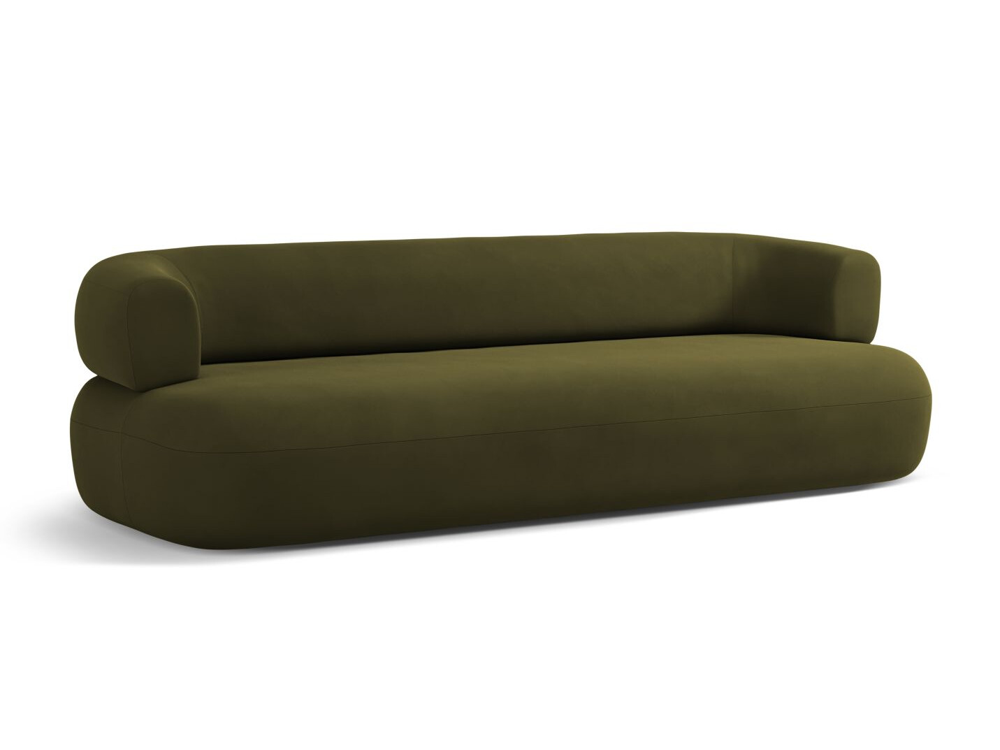 Диван Beckley 383 (Salvador 08)