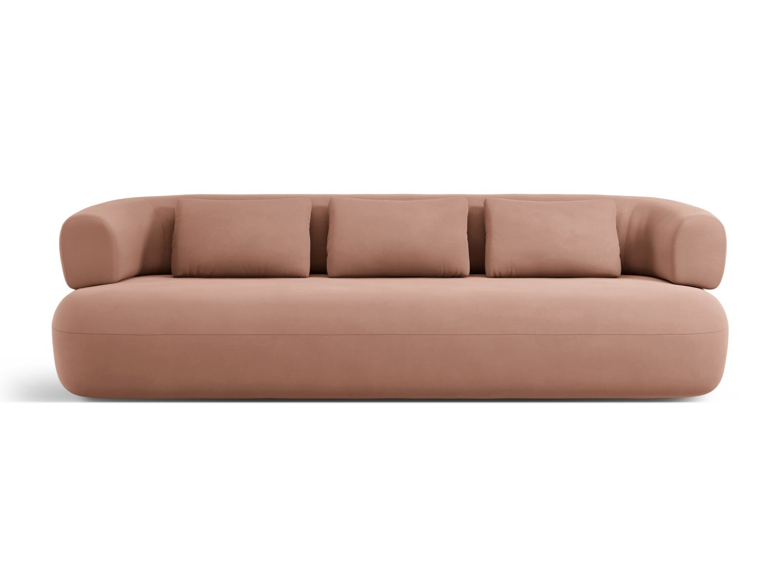 Диван Beckley 383 (Salvador 11)