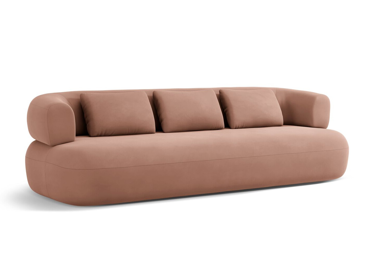Диван Beckley 383 (Salvador 11)