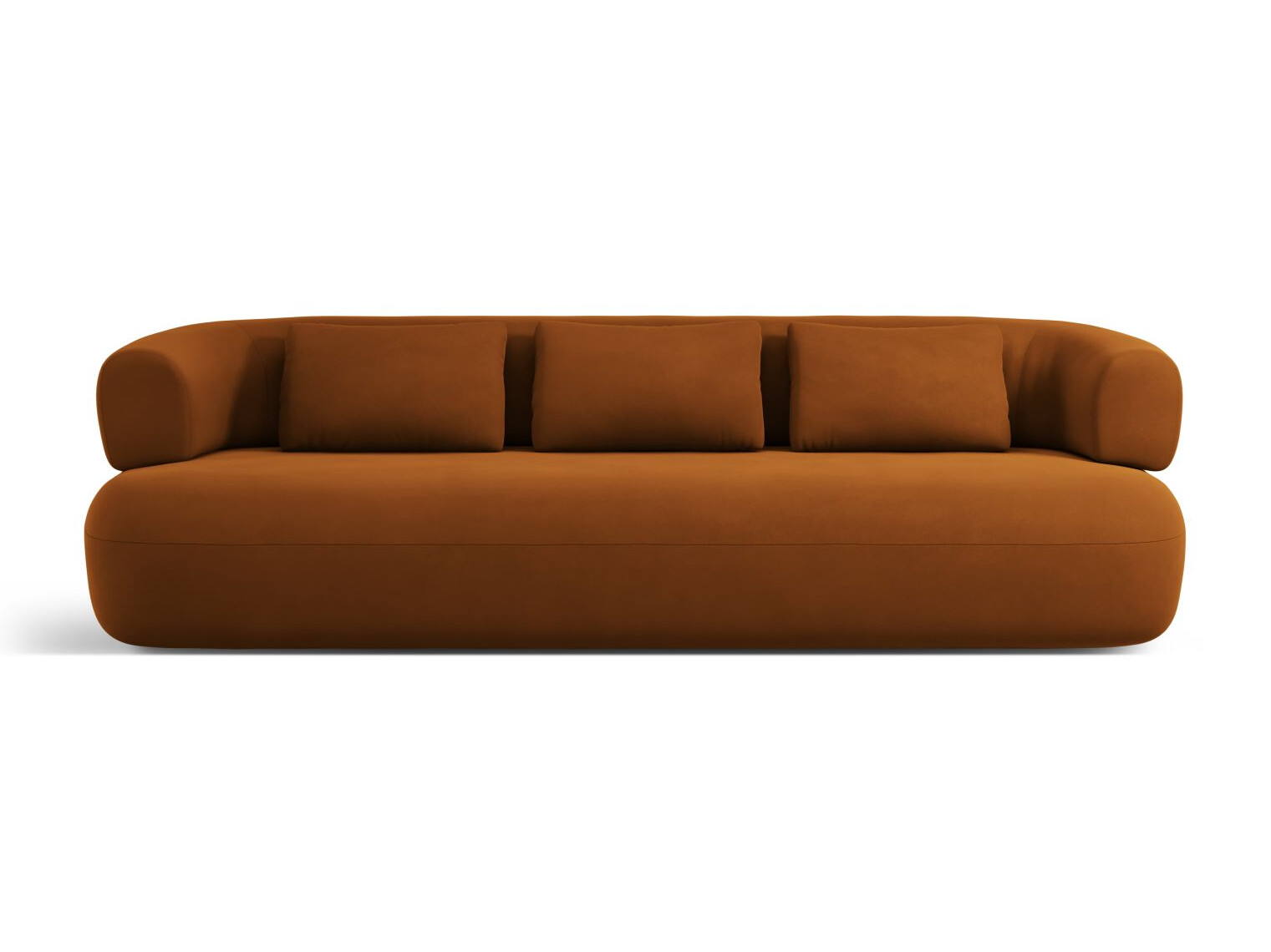 Диван Beckley 383 (Salvador 14)