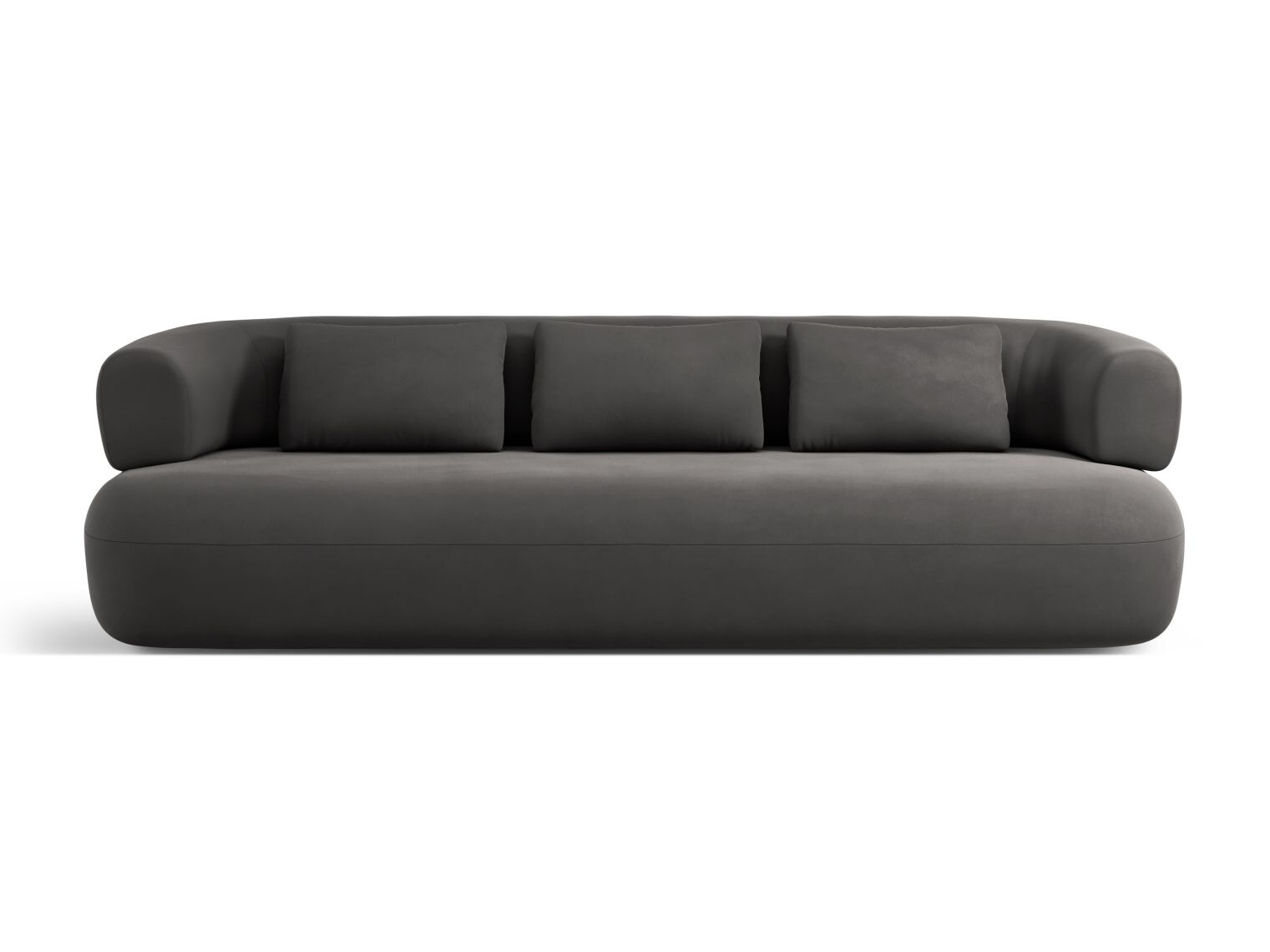 Диван Beckley 383 (Salvador 18)