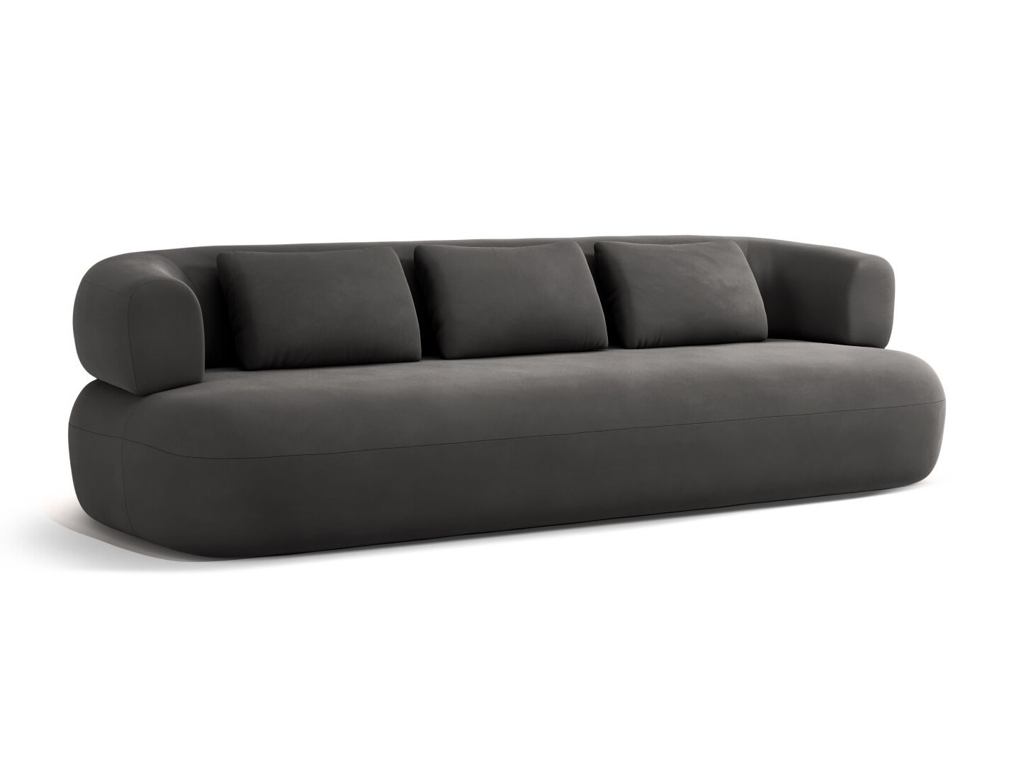 Диван Beckley 383 (Salvador 18)
