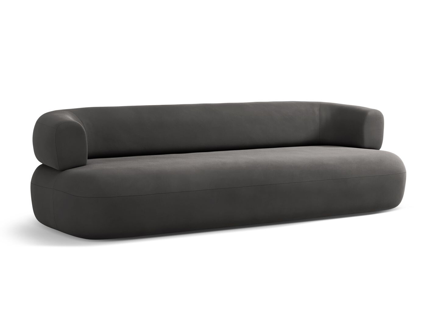 Диван Beckley 383 (Salvador 18)