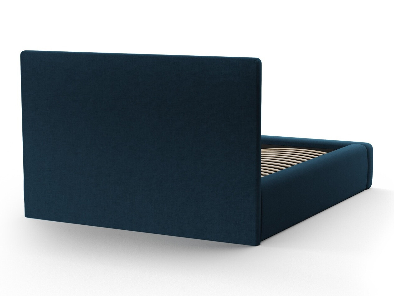 Легло Beckley 384 (Wind 77)