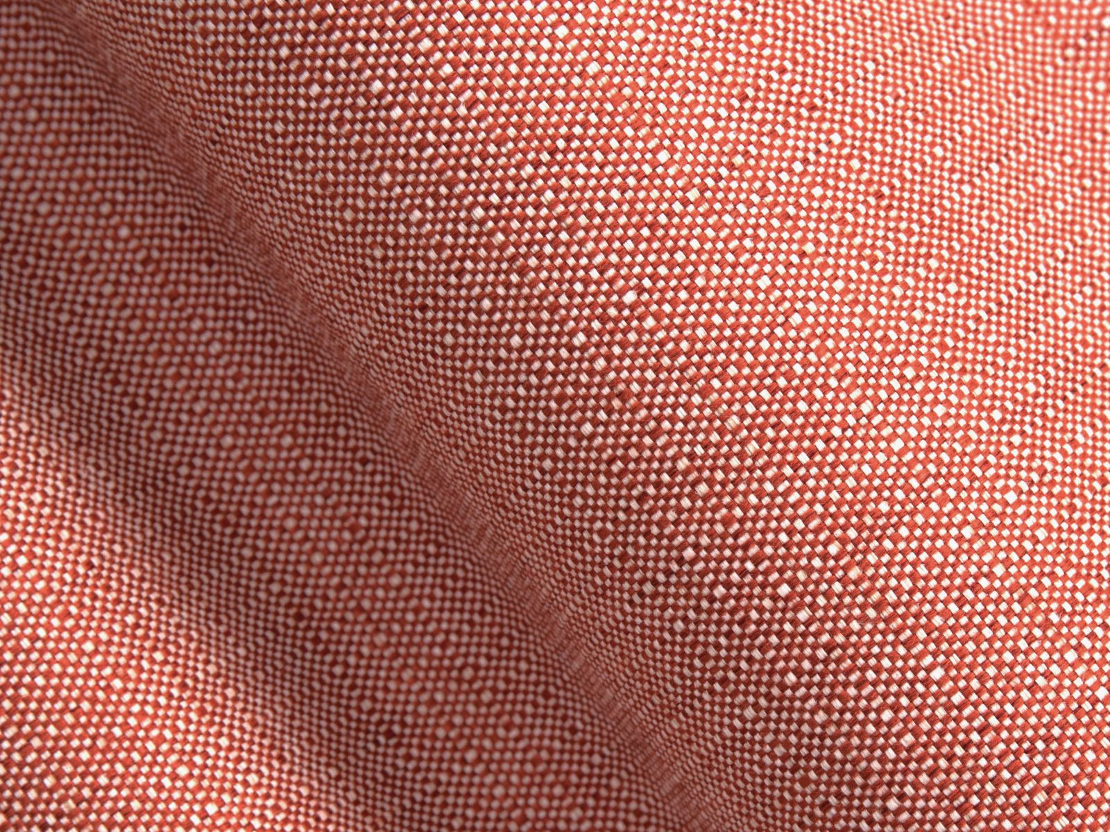 Разтегателен диван Beckley 385 (Babel Red)